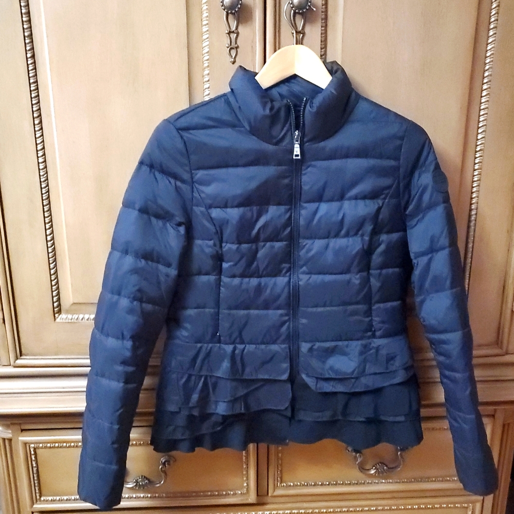 Tahari jacket